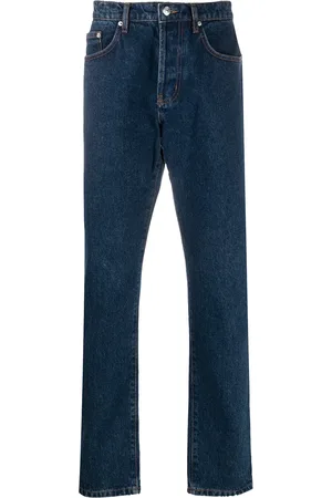 Kenzo Jeans dritti slim