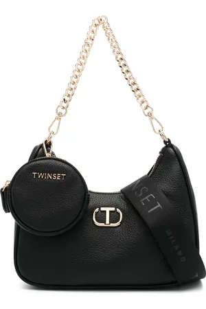 Twin-Set Borsa a spalla Together