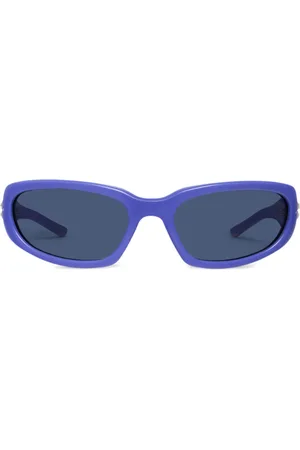 Gentle Monster Occhiali da sole Memento V3