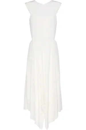 Joseph Abito Silky Vichy Danube