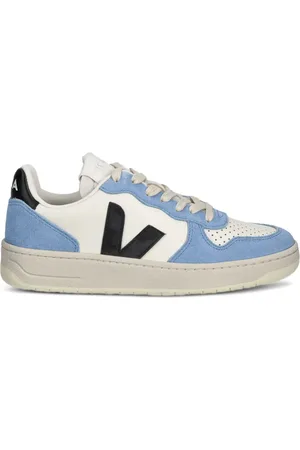 Veja Sneakers V-10