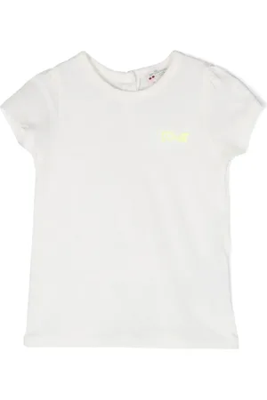 BONPOINT T-shirt con stampa