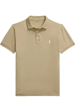 Ralph Lauren Polo slim in rete