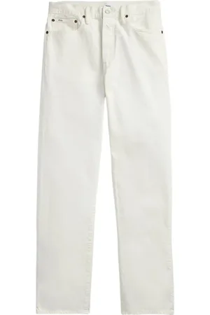 Ralph Lauren Jeans in cotone