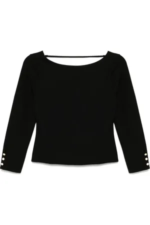 Reformation Top Jalen