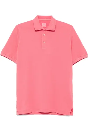 FEDELI Polo North