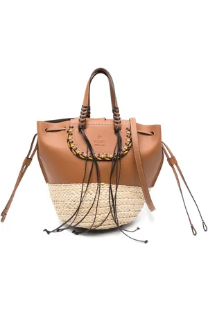 Cuba Borsa tote Bolero