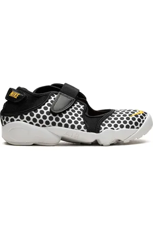 Nike Sneakers Air Rift