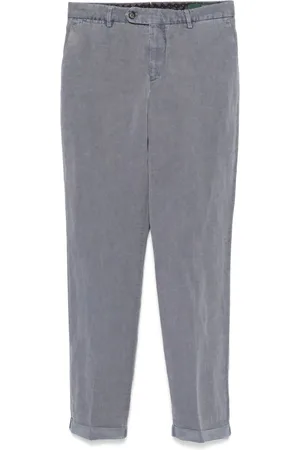 Berwich Pantaloni con passanti