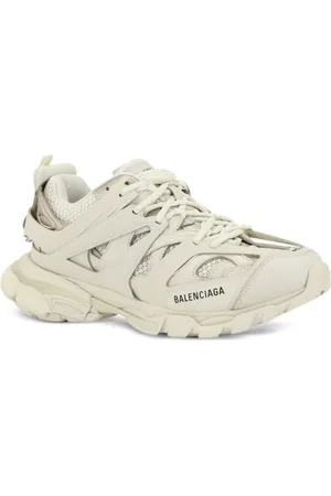 Balenciaga Sneakers Track