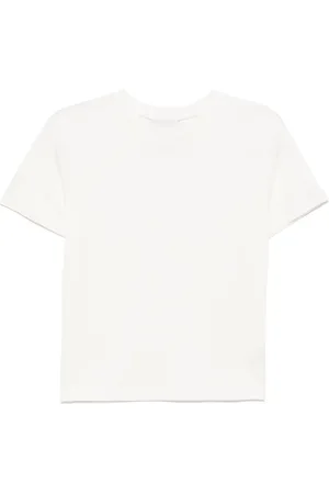 Reformation T-shirt Rowan