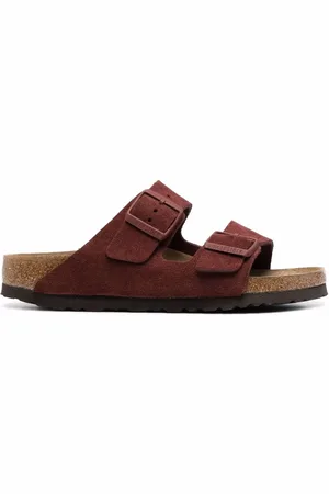 Birkenstock Sandali Arizona