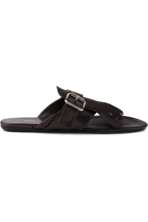 Prada Sandali Shuffle