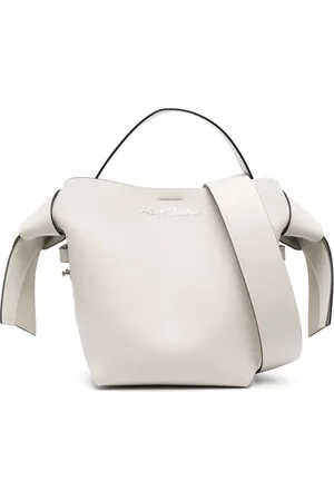 Acne Studios Borsa a spalla Musubi mini