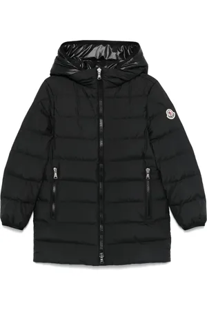 Moncler Piumino Andries