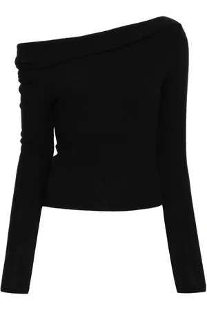 Reformation Top Elio