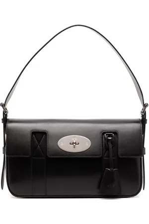 MULBERRY Borsa a spalla East West Bayswater