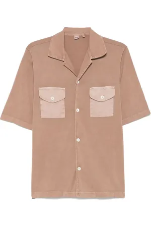 Aspesi Camicia in cotone