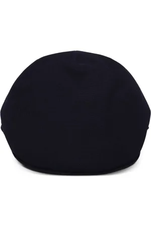 Borsalino Cappello in cotone