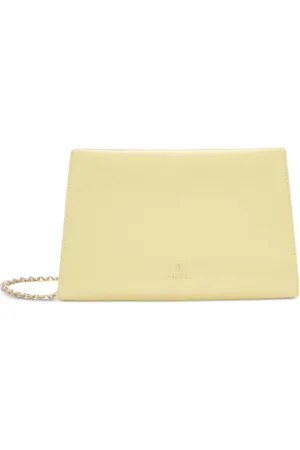Furla Borsa Ballerina mini