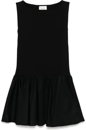 Reformation Abito Defina