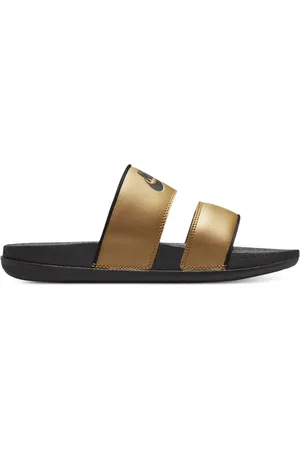 Nike Sandali slides Offcourt Duo