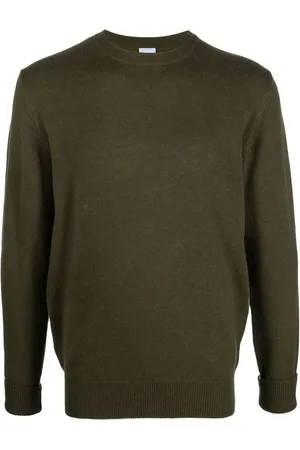Aspesi Maglione girocollo