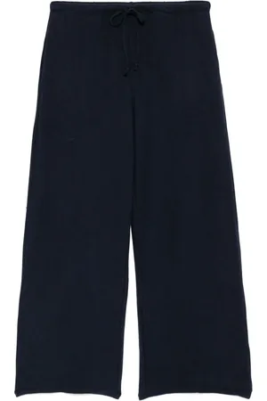Reformation Pantaloni Olina