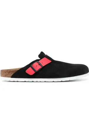 Birkenstock Sandali Boston 1774