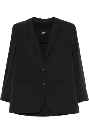 RRD Boyfriend blazer
