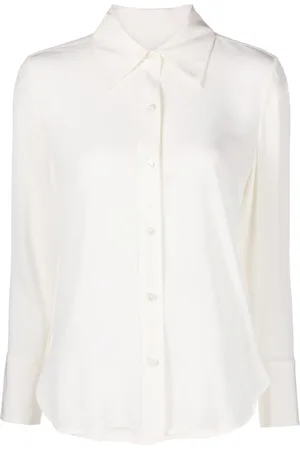 Equipment Camicia Leona