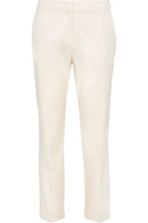 Etro Pantaloni crop