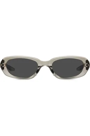Gentle Monster Occhiali da sole Ninishe