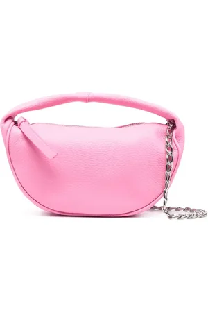 By Far Borsa mini Baby Cush