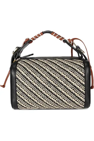 Cuba Borsa tote Cubita