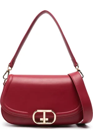 Twin-Set Borsa a spalla Brera