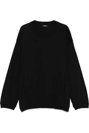 UNDERCOVER T-shirt in cotone