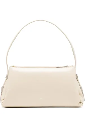 OSOI Borsa Pillow mini