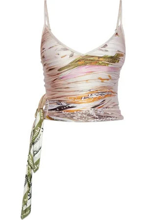 Diesel Top T-Lovsky