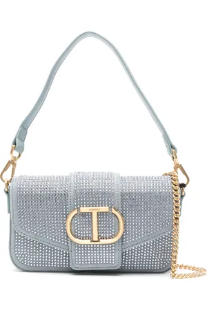 Twin-Set Borsa a tracolla Amie