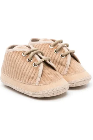 COLORICHIARI Sneakers a coste
