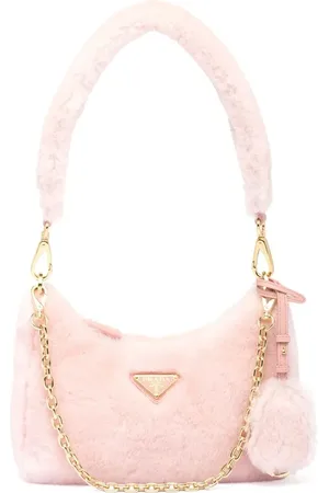 Prada Borsa Re-Edition mini