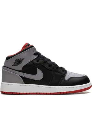 Jordan Sneakers Air Jordan 1 Mid
