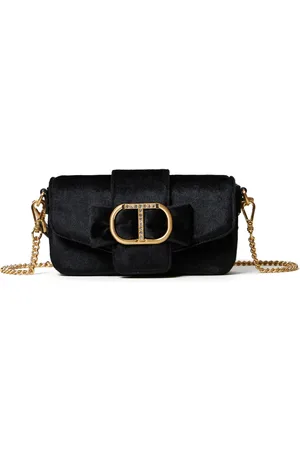 Twin-Set Borsa a spalla Amie piccola