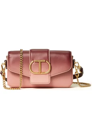 Twin-Set Borsa a spalla Amie piccola