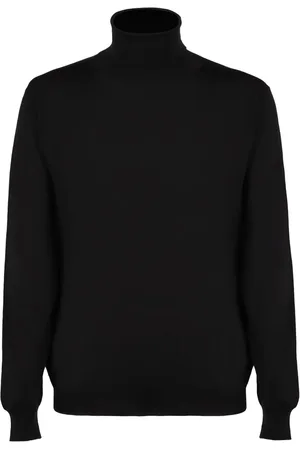 Kiton Maglione pesante