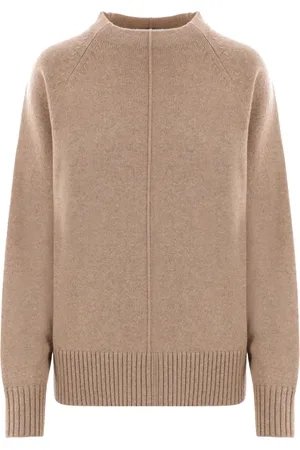 Max Mara Maglione in cashmere
