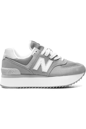 New Balance Sneakers 574+