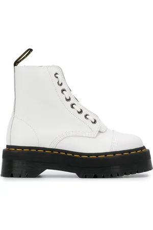 Dr. Martens Stivaletti Sinclair