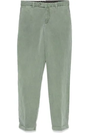 Berwich Pantaloni con passanti